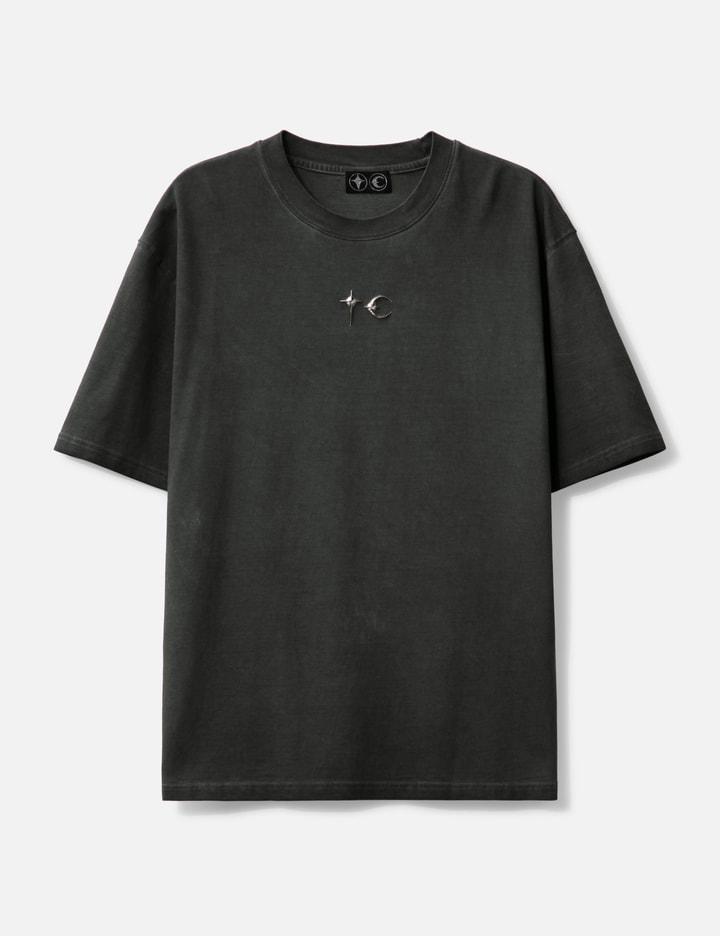 TC Basic T-Shirt by THUG CLUB
