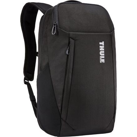 Accent 20L Backpack by THULE