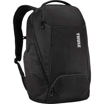Accent 26L Backpack by THULE