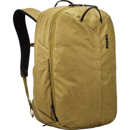 Aion 28L Backpack by THULE