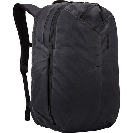 Aion 28L Backpack by THULE