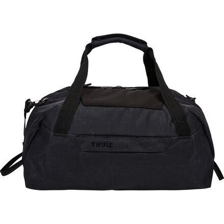 Aion 35L Duffel by THULE