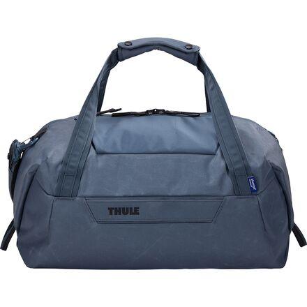 Aion 35L Duffel by THULE