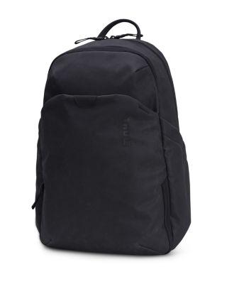 Aion Changing Backpack by THULE