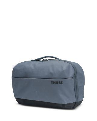 Aion Changing Bag by THULE