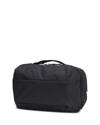 Aion Changing Bag by THULE