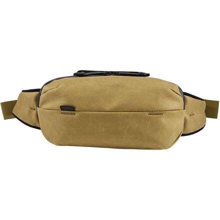 Aion Sling Bag by THULE