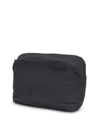 Aion Stroller Mini Bag by THULE