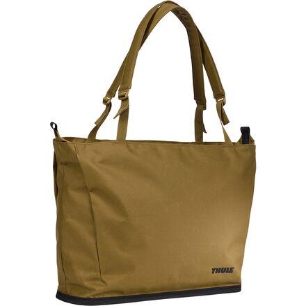Aion Tote Bag by THULE