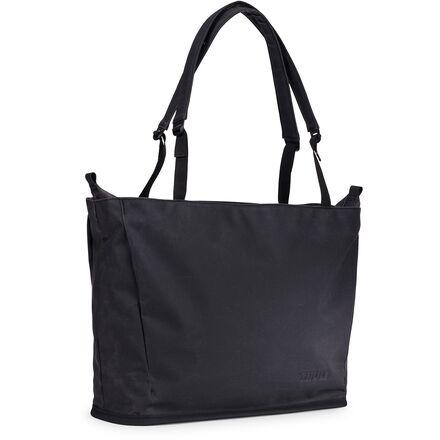 Aion Tote Bag by THULE