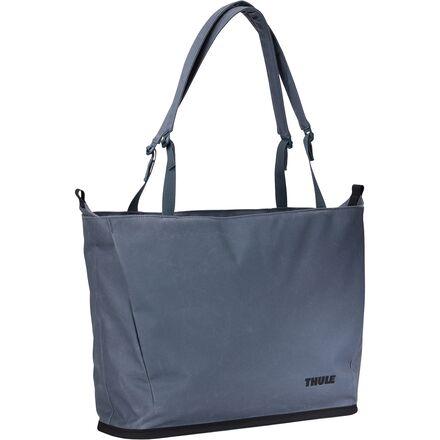 Aion Tote Bag by THULE