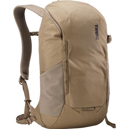 Alltrail 18L Daypack by THULE
