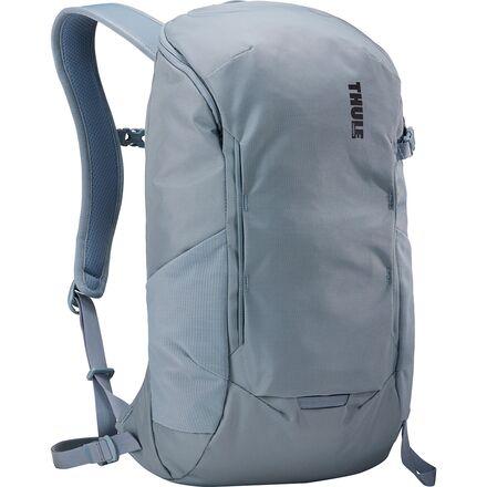 Alltrail 18L Daypack by THULE