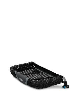 Cargo Rack Double Organizer by THULE