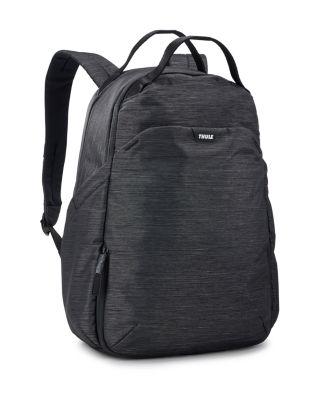 Changing Backpack by THULE