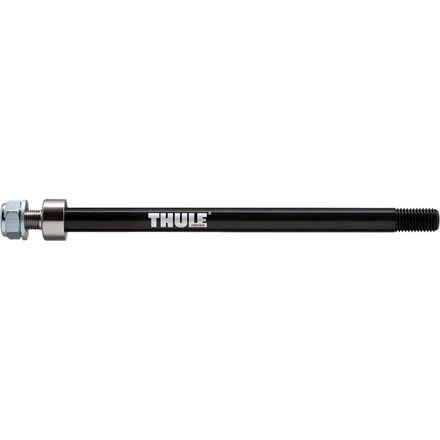 Chariot Adapter by THULE