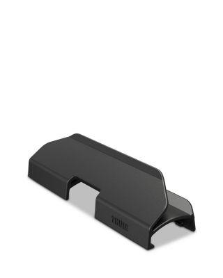 Chariot Aion Changing Bag Clip by THULE