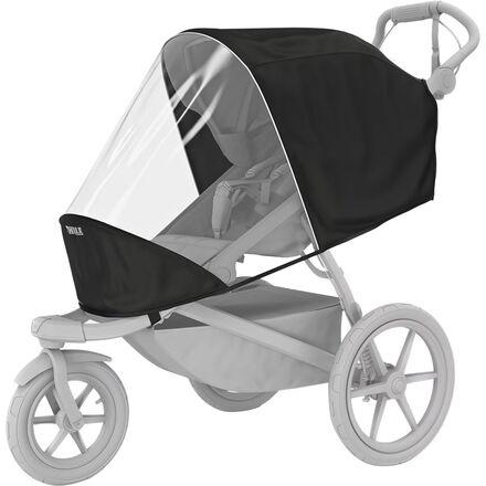 Chariot Glide/Urban Glide Rain Cover by THULE