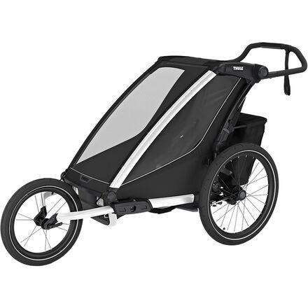 Chariot Jogging Kit Single by THULE
