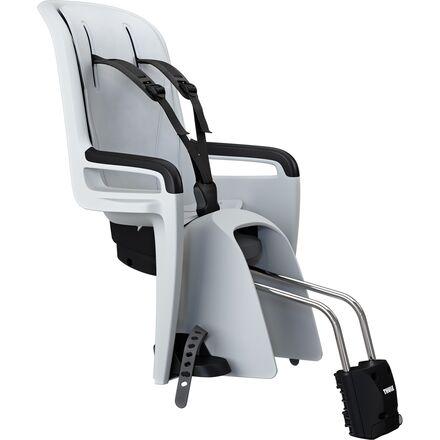 Chariot RideAlong Child Bike Seat by THULE