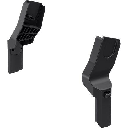 Chariot Sleek Car Seat Adapter by THULE