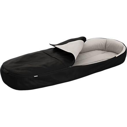Chariot Stroller Footmuff by THULE