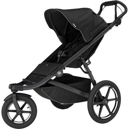Chariot Urban Glide 3 Stroller by THULE
