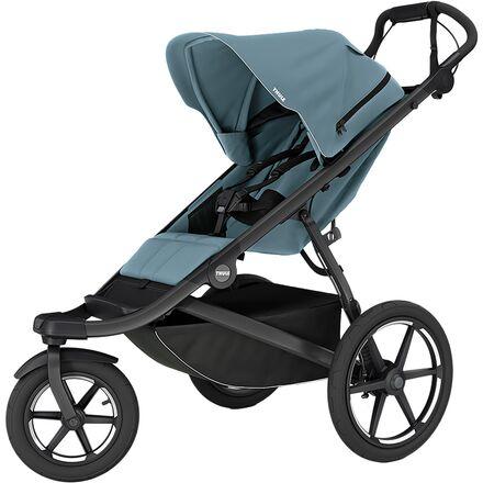 Chariot Urban Glide 3 Stroller by THULE