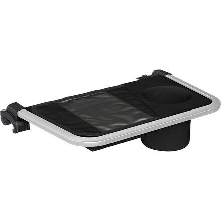 Chariot Urban Glide Stroller Organizer by THULE