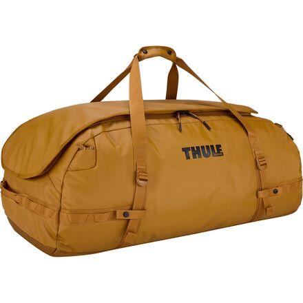 Chasm 130L Duffel Bag by THULE