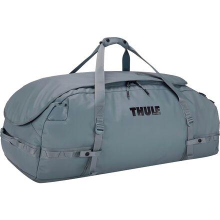 Chasm 130L Duffel Bag by THULE