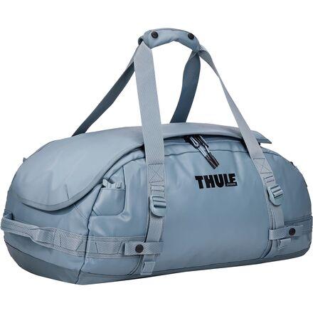 Chasm 40L Duffel Bag by THULE