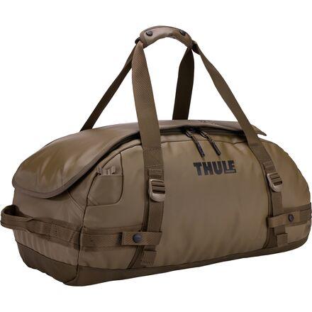 Chasm 40L Duffel Bag by THULE