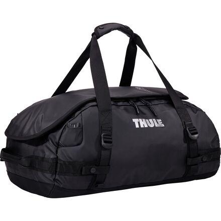 Chasm 40L Duffel Bag by THULE