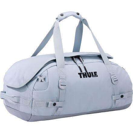 Chasm 40L Duffel Bag by THULE
