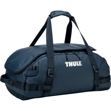 Chasm 40L Duffel Bag by THULE