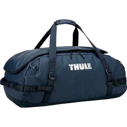 Chasm 70L Duffel Bag by THULE