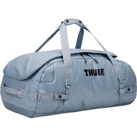 Chasm 70L Duffel Bag by THULE