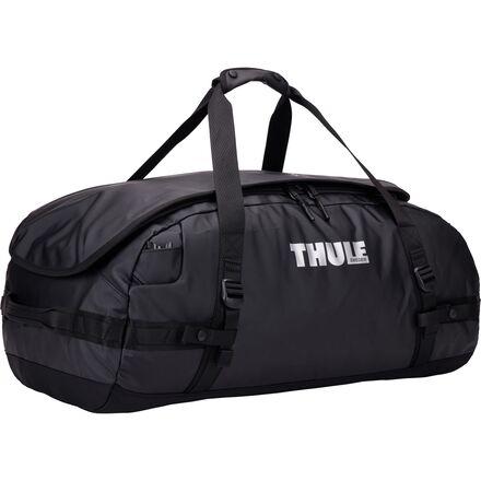 Chasm 70L Duffel Bag by THULE