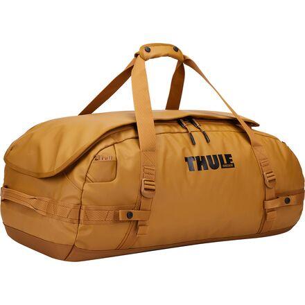 Chasm 70L Duffel Bag by THULE
