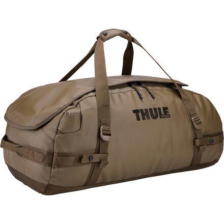 Chasm 70L Duffel Bag by THULE