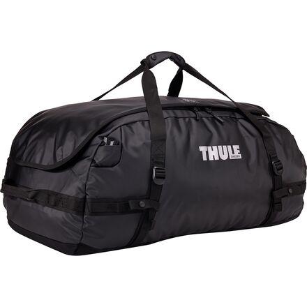 Chasm 90L Duffel Bag by THULE
