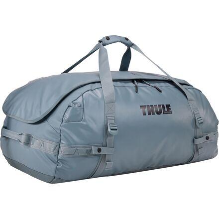Chasm 90L Duffel Bag by THULE