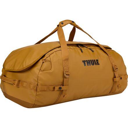 Chasm 90L Duffel Bag by THULE