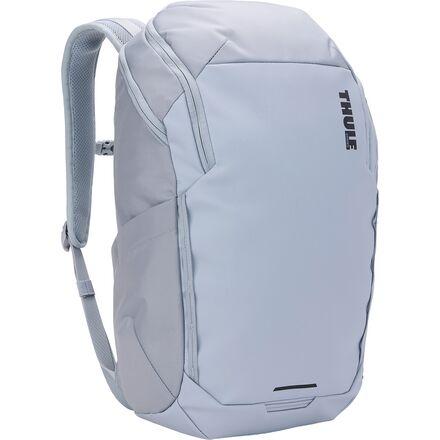 Chasm Laptop  26L Backpack by THULE
