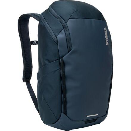 Chasm Laptop  26L Backpack by THULE