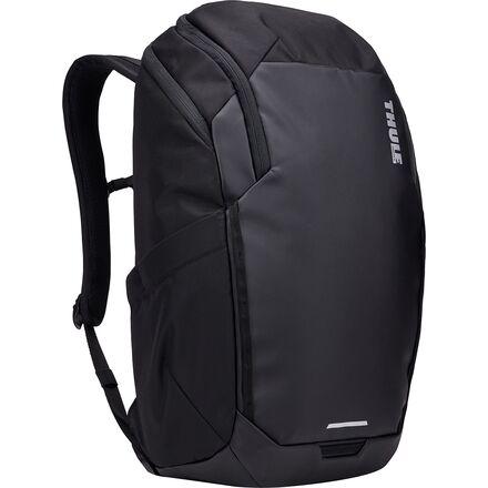 Chasm Laptop  26L Backpack by THULE