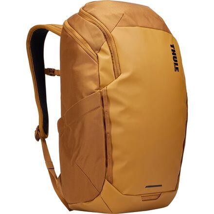 Chasm Laptop  26L Backpack by THULE