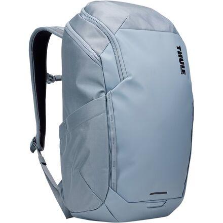 Chasm Laptop  26L Backpack by THULE