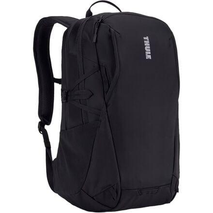 EnRoute 23L Backpack by THULE